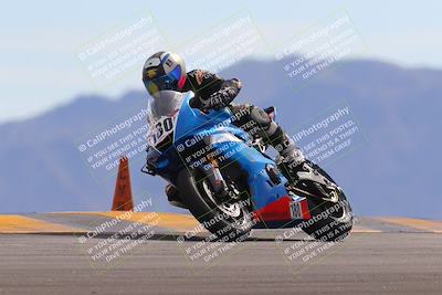 media/Nov-05-2022-SoCal Trackdays (Sat) [[f8d9b725ab]]/Turn 9 (110pm)/